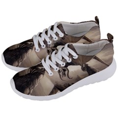 Lord Of The Dragons From Fonebook Men s Lightweight Sports Shoes by 2853937