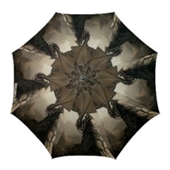 Lord Of The Dragons From Fonebook Golf Umbrellas by 2853937