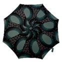 Hook Handle Umbrella (Small) View1