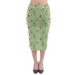 Ece84500-f658-4294-b968-6c9bae4bf818 Midi Pencil Skirt