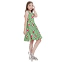 Ece84500-f658-4294-b968-6c9bae4bf818 Kids  Skater Dress View3