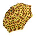 zappwaits-retro Folding Umbrellas View2