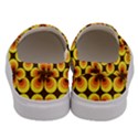 zappwaits-retro Men s Canvas Slip Ons View4