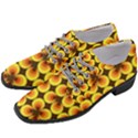 zappwaits retro Women Heeled Oxford Shoes View2