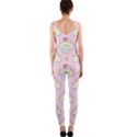 Kawaii Cupcake  One Piece Catsuit View2