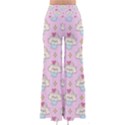 Kawaii Cupcake  So Vintage Palazzo Pants View2