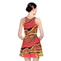 Warrior s Spirit  Reversible Skater Dress View2