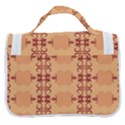 Background Wallpaper Brown Satchel Handbag View3