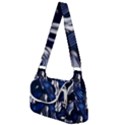 Structure Blue Background Multipack Bag View2