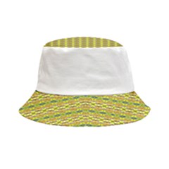 Mo 1 110 Bucket Hat