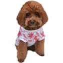 Folk ornament Dog T-Shirt View1