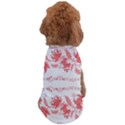 Folk ornament Dog T-Shirt View2