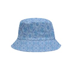 Kettukas Bt #7 Inside Out Bucket Hat (kids)