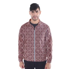 Kettukas Dp #4 Men s Windbreaker