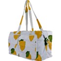 Lemon Fruit Multi Function Bag View3