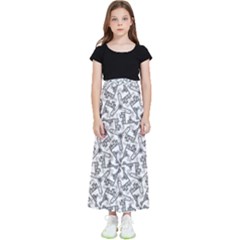 City Kids  Skirt