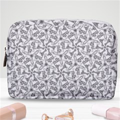 City Make Up Pouch (medium)