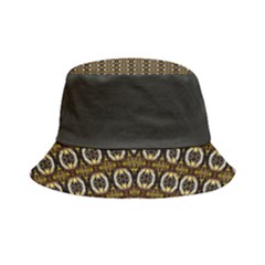 Mo 108 190 Bucket Hat