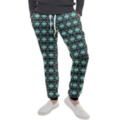 Mo 97 450 Men s Jogger Sweatpants by morelax