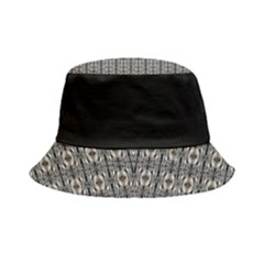 Mo 45 100 Bucket Hat