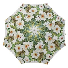 ?hamomile Straight Umbrellas by goljakoff