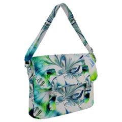 1lily 1lily Buckle Messenger Bag by BrenZenCreations