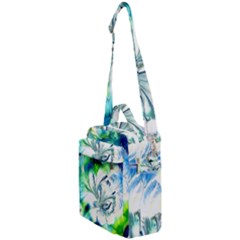 1lily 1lily Crossbody Day Bag by BrenZenCreations