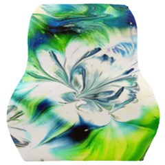 1lily 1lily Car Seat Back Cushion 