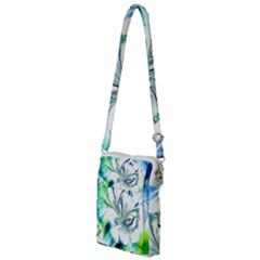 1lily 1lily Multi Function Travel Bag by BrenZenCreations