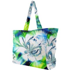 1lily 1lily Simple Shoulder Bag by BrenZenCreations