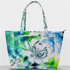 1lily 1lily Back Pocket Shoulder Bag  by BrenZenCreations