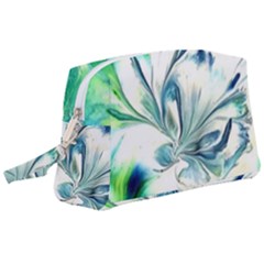 1lily 1lily Wristlet Pouch Bag (large)