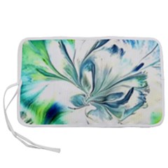 1lily 1lily Pen Storage Case (m) by BrenZenCreations