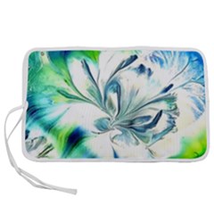 1lily 1lily Pen Storage Case (l) by BrenZenCreations