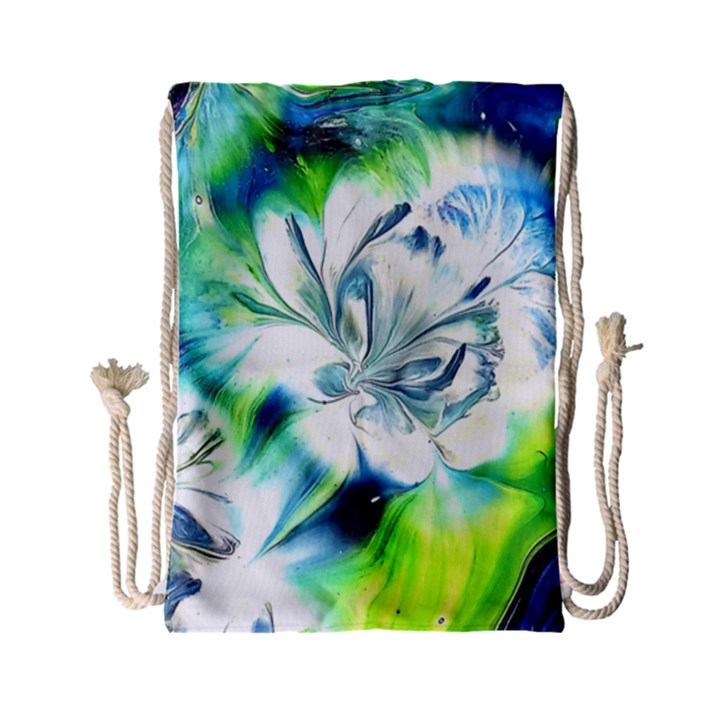 1lily 1lily Drawstring Bag (Small)