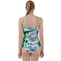 1lily 1lily Sweetheart Tankini Set View2