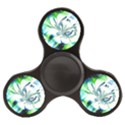 1lily 1lily Finger Spinner View2