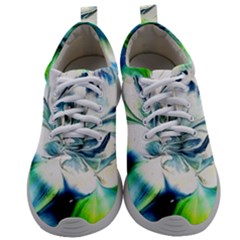 1lily 1lily Mens Athletic Shoes by BrenZenCreations