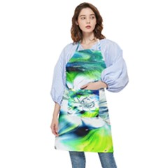 1lily Duvet Pocket Apron