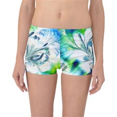 1lily Boyleg Bikini Bottoms by BrenZenCreations