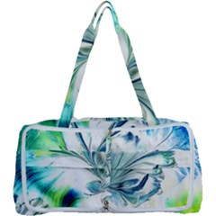 1lily Multi Function Bag by BrenZenCreations