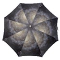 Spiral Galaxy Straight Umbrellas View1