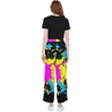 Splatter Splatter Women s Pants  View2