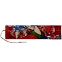 Geisha Geisha Roll Up Canvas Pencil Holder (L) View1