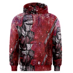 Knight Men s Core Hoodie