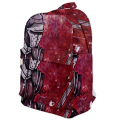 Knight Classic Backpack