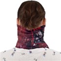 Knight Face Covering Bandana (Adult) View2