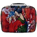 Geisha Geisha Full Print Lunch Bag View2