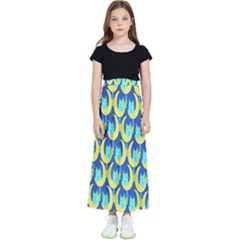 Catmoon Kids  Skirt