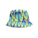 Catmoon Inside Out Bucket Hat (Kids) View1